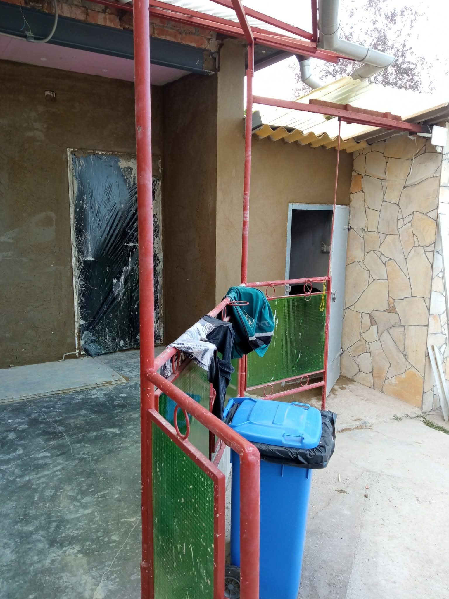 Kép 3